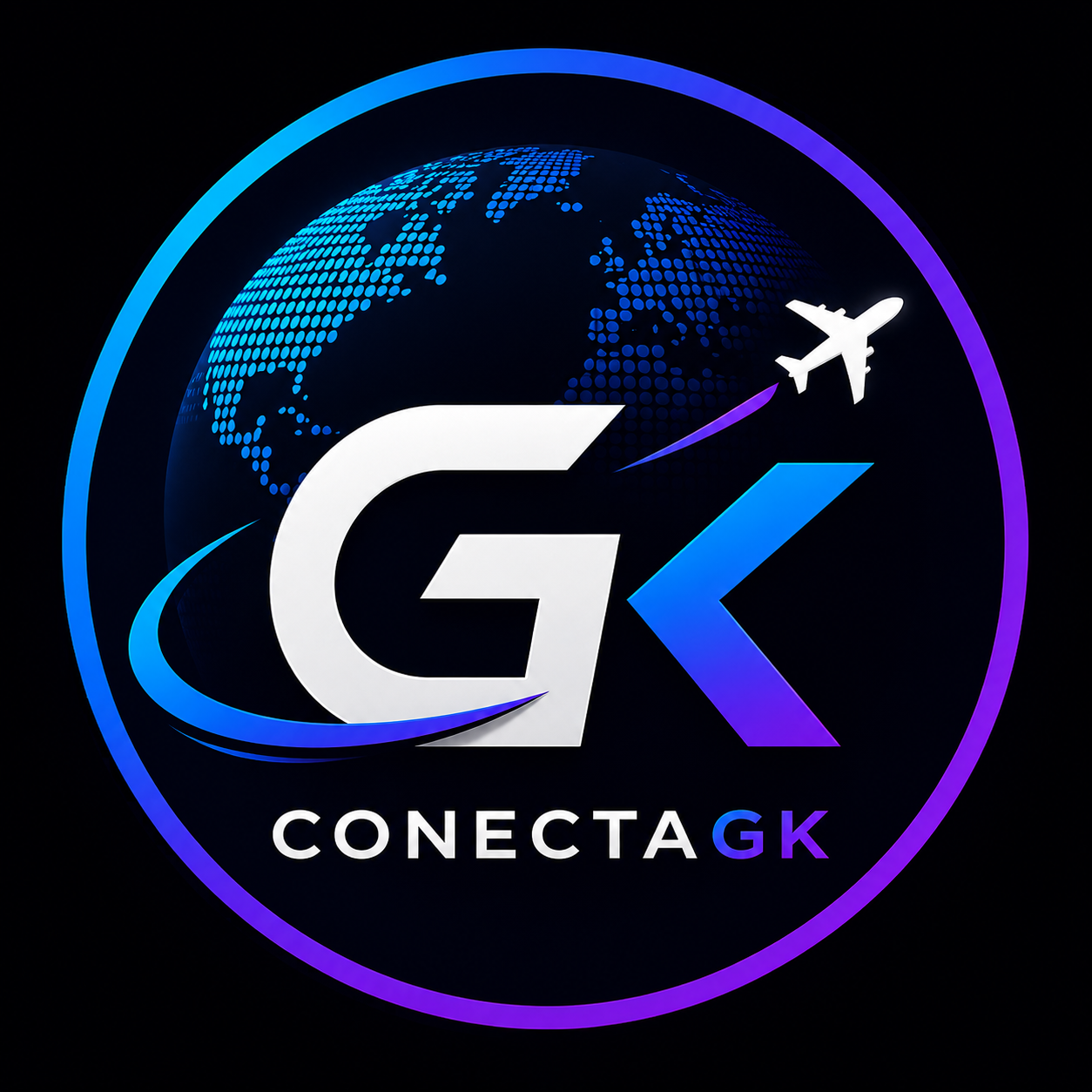 ConectaGK