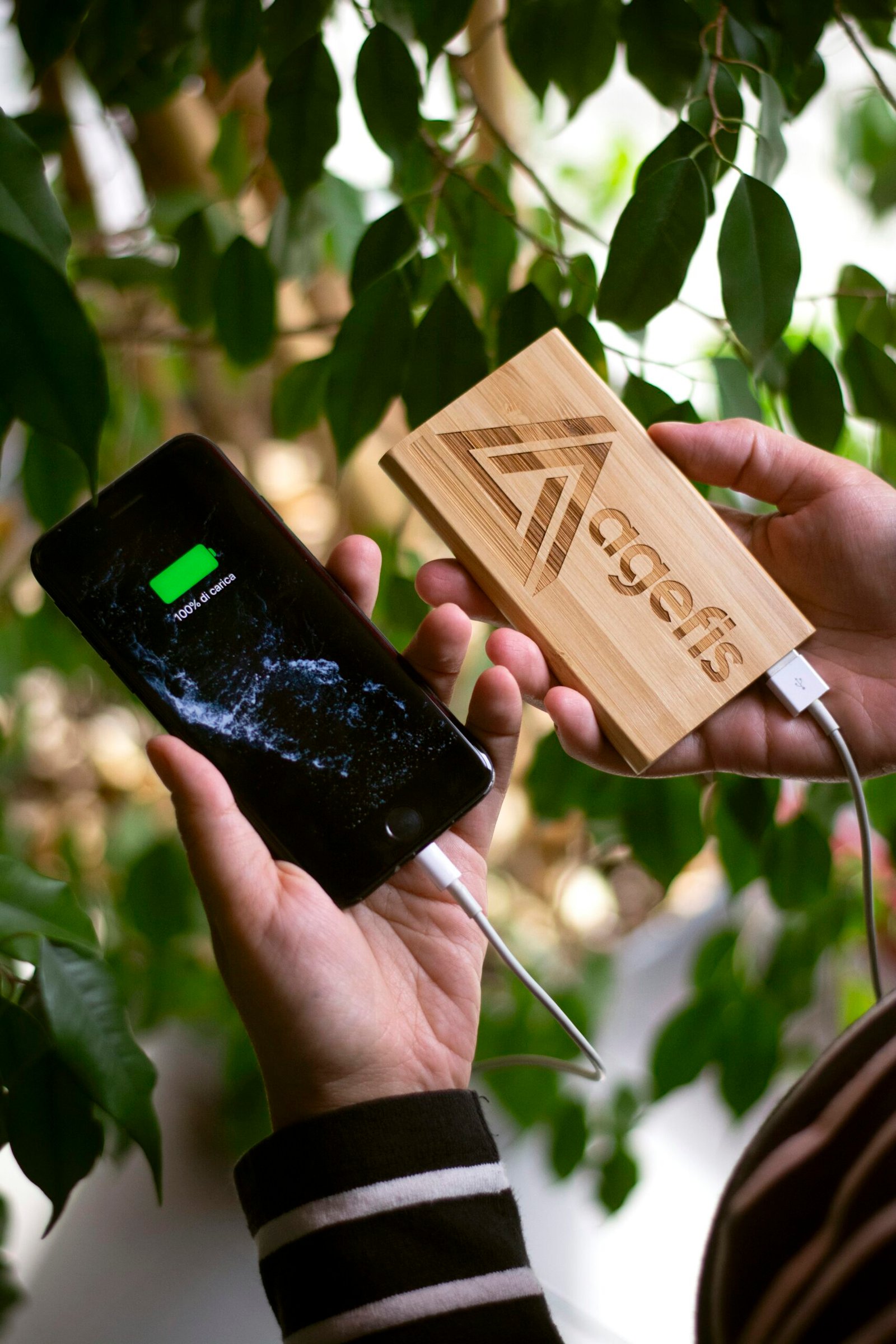Dicas Práticas para Prolongar a Vida Útil da Bateria do Seu Celular