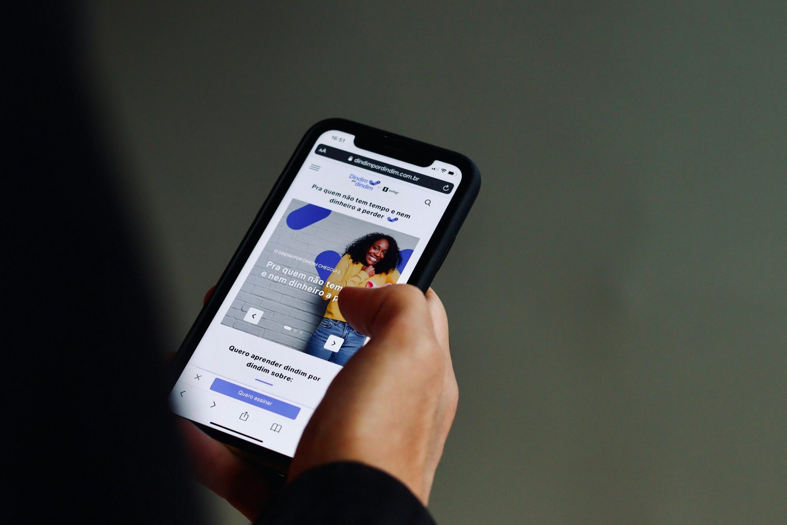 Dicas Práticas para Aprimorar a Qualidade das Fotos com o Celular